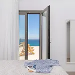 Kymo Luxury Paros