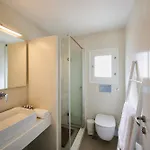 Couette-café Kymo Luxury Paros Kolympithres