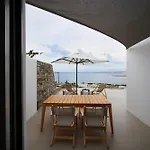 Kymo Luxury Paros