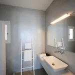 Couette-café Kymo Luxury Paros 4*