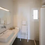 Kymo Luxury Paros 4* Kolympithres