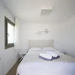 Couette-café Kymo Luxury Paros Kolympithres
