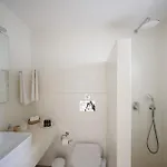 Kymo Luxury Paros Kolympithres