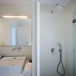 Kymo Luxury Paros 4* Kolympithres