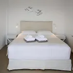 Kymo Luxury Paros